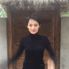 摸脸杀才是检验女神的标准脸大的请退下
