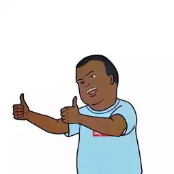 酷酷的头像合集
