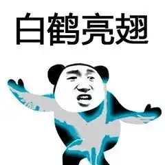 武功秘籍表情包无水印版
