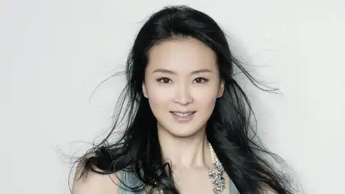晴格格王艳儿子保送北大高水平篮球运动员北京四中太优秀
