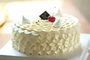 十一来这儿充值送豪礼天鹅绒蛋糕免费送奥奇卡通用好玩到超乎你想象
