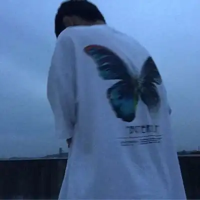 智障妹妹ins男头辣死你,馋死你,男生头像我要个性网
