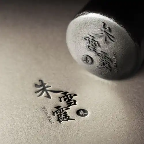 你的头像有多久没换了,二十多款3d特效版微信头像,一定有你的
