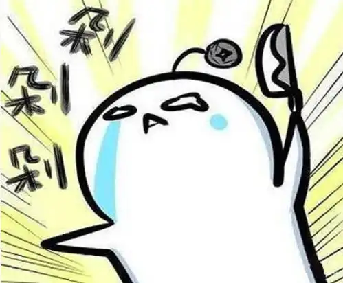 15大爆款让你双十一剁手不迷茫
