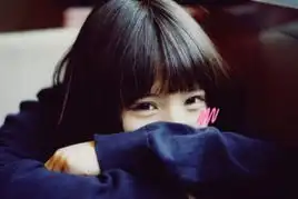 enoch的
