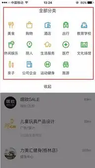 2019玩具生意如何做这些有趣的新零售模式能给你启发...
