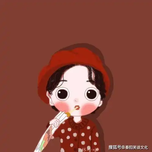 世界上能笑死人的笑话,个个奇趣横生
