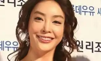 女星揭张紫妍与3上吊女星恐怖共通点,还扯出陪睡案财阀夫人惨死秘密

