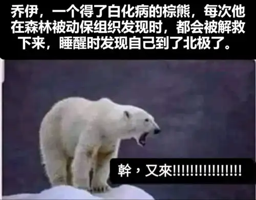 沙雕图片我现实的人生数钱数到自然醒,睡觉睡到手抽筋
