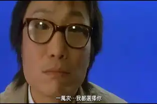 2017第36届香港金像奖颁奖典礼现场直播下载2017第36届香港金像奖颁奖典礼现场直播安卓版v1.0极光下载站
