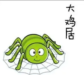 幽默图片搞笑段子贫穷限制了那么多,为什么没有限制我的体重
