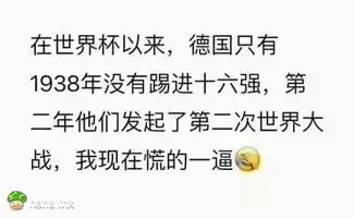 男人喜欢摸鼻子,揉鼻子的原因有些女人不理解男人为傲游哈哈
