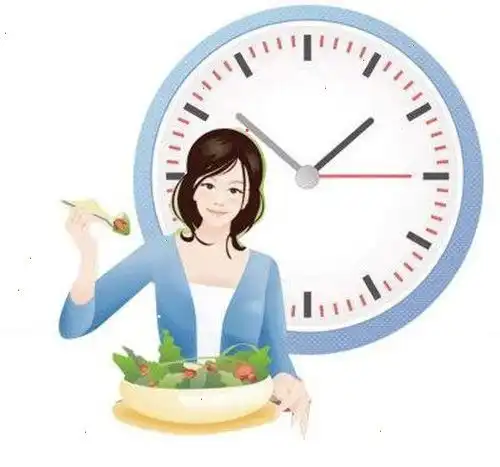 失眠多梦,睡眠质量不好,吃这些帮你轻松解决
