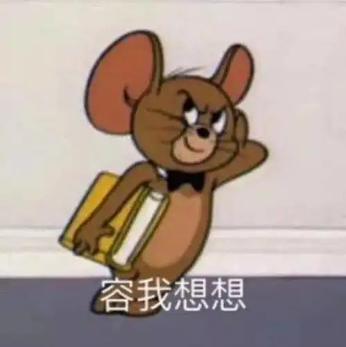 真搞不懂,这些月销几十万的卸妆巾,到底有什么好用的
