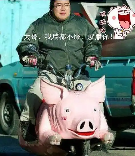 博君一笑七大全球最搞笑的车

