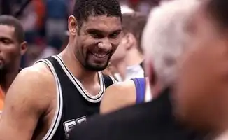 nba科比和乔丹最想删除的照片,姚明最搞笑
