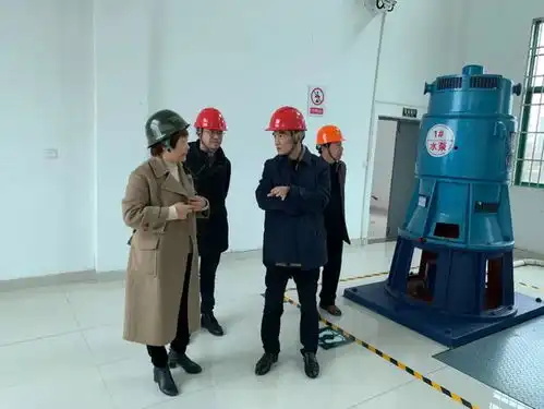 有请发言人最新汛期预测公布嘉善将着力构筑全县水利安全网
