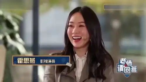 嗯哼继承杜江外号杜江和嗯哼都真的好有梗,杜江你将来会有太太,你太太帮你生
