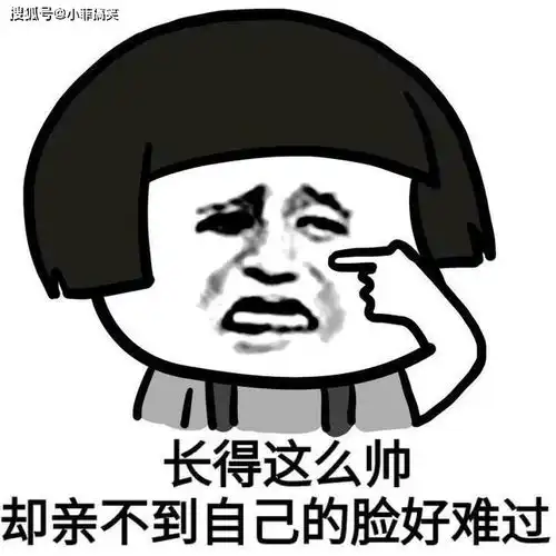 搞笑gif趣图在家玩过山车是种什么样的体验
