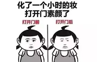 今天起,合肥不再叫合肥,它将有一个响亮的新名字
