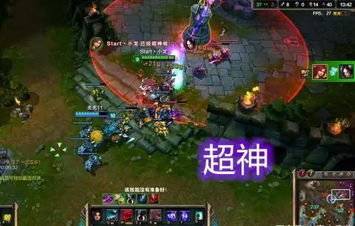 英雄联盟英雄重做打脸设计师,几经修改如今成了下水道英雄
