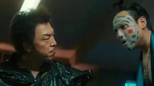 沈腾和黄渤这俩活宝太搞笑了,像不像你和你兄弟平时的样子
