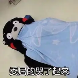 95后晒11797元工资条问能找到女朋友吗
