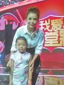 洛阳4岁小妞10秒可以变8张脸
