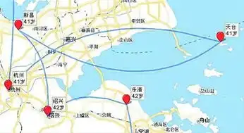 大学教授制电子地图可查数百唐宋诗人行迹
