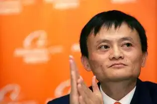 腾讯股价大涨马云心里一紧,再投10亿搞游戏
