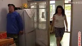 四哥玉田帮七哥卖粮,气哭刘英,能哥上门battle
