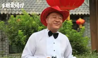 象牙山冰泉用快乐打开愁眉不展
