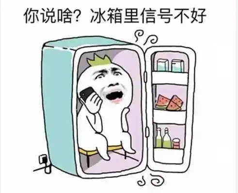 36.3热过三亚郑州迎1990年以来最热5月8日
