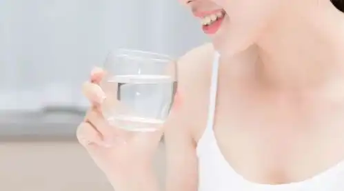 十二月养生计划,照着做可以健康一整年
