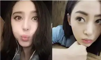 赵丽颖的美全部集中在这里,没有它秒变路人甲
