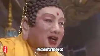 神剪辑锋菲复合版十年

