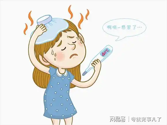 搞笑段子集锦十
