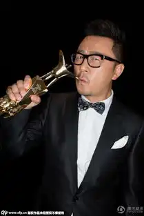 特写邓超一晚上都在逗比影帝high到停不下来

