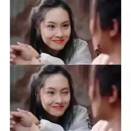 求紫霞仙子高清壁纸,手机的,我分辨率是19201080
