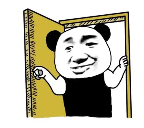 幽默笑话我带女儿去买衣服,结果一位女士说了一句话,我笑了
