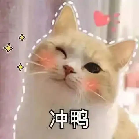 青春回忆里的小确幸
