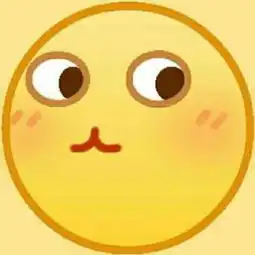 qq头像,滑稽,高清大图,求
