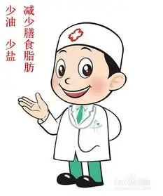 血压高导致头疼想吐临时怎么降血压
