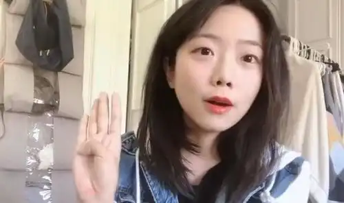 5位抗癌去世的网红,生病前后照片对比,让人胆战心惊
