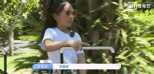这次都怪床先动了手
