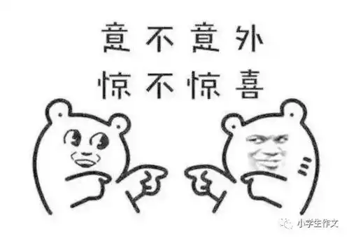 双11小学帮书籍优惠第一波
