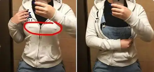 盘点那些让人笑到浑身抽搐的搞笑图片

