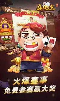 应用详情应用宝官网
