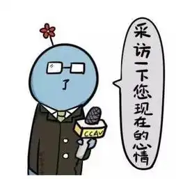 超级干货来袭各大机场隐藏的免费服务大公开
