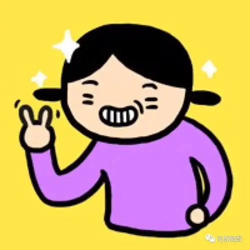 12月2日花桥趣味跑,正式报名啦
